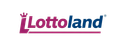 Lottoland