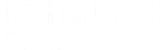 Lottoland