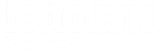 Lottoland