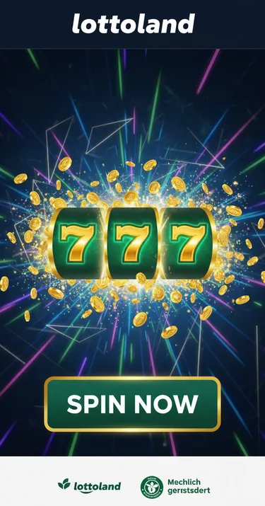 Lottoland