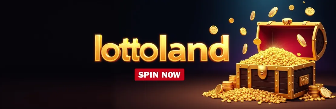 Lottoland